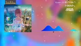#$/&-+$&)+@=$+&# | $/%'=/# Feat. $-+$:? # | Mixpeed Action Bonus Track 1