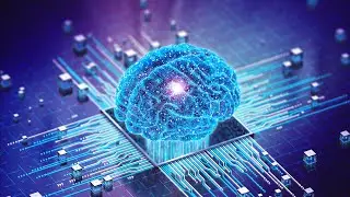 Investor Access Series: Work Smarter & 33% Faster with AI for Capital Raising (4-City Tour)