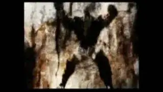 Dungeons&Dragon,CH,Początek - Trailer.wmv