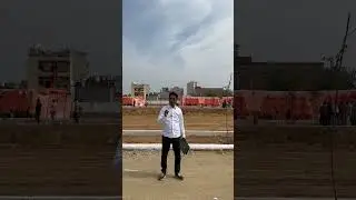 Plots For Sale In Gated Township, Main Bhankrota Market, Jaipur (2134)