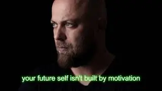 Learning From Failure