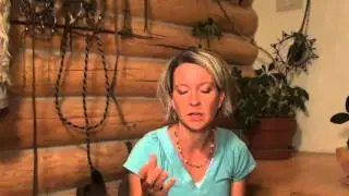 Lupus Natural Remedy with These 3 Things