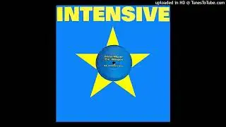 Prime Mover - The Weapon (Grinder Mix). 2002