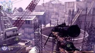 Editing Contest | zQsGI | by FIRE