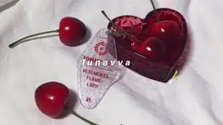 sway (slowed)