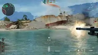 150 kills