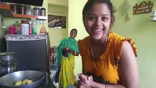 Ki kore sob kaj holo ki jani ♥️