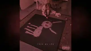 (FREE) 