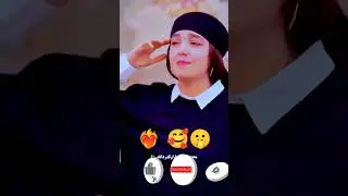 Шунидорам🥰❤️‍🔥  музика ❤️‍🔥 эрони 2024 🍷#youtube #trendingshorts #top #top #top#top #tajikistan