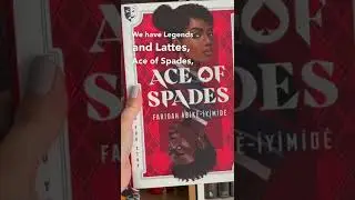 Top 10 Fantasy Hidden Gems Barely Known 🤫🤯