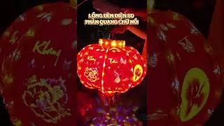 8D Phản Quang đ&acirc;y ạ chỉ từ 4xx/ cặp ạ