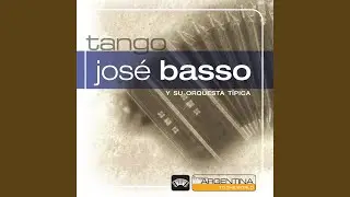 Inspiración