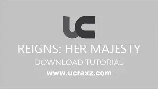 How To: Download And Install Reigns: Her Majesty Free Cracked | Android APK