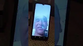 Allaha xatir edirem🕋🤲