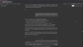 Major Compression Breakthrough - THE HOLY GRAIL - Please copy it and share with the world freely.