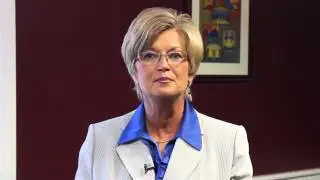 Mercy Health Partners - Kentucky