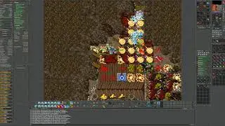 661 Ek died