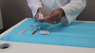 Voshell's Pharmacy Semaglutide/Methylcobalamin Injection Guide