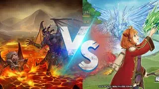 PURE BURNING ABYSS VS ADAMANCIPATOR MATCH JUNE 2020 YUGIOH! HIGH RATED DUELING BOOK