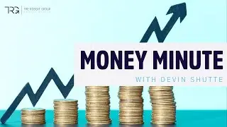 Money Minute - Wait&hellip; did 2025 actually go that well?