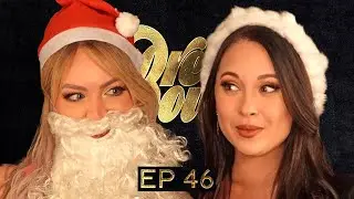 Happy Holidays w/ Hendo! | Dress Down Ep. 46