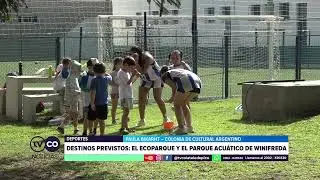 TVCO NOTICIAS - El 