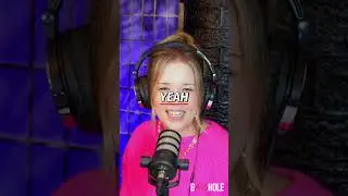 Crazy Lies That Made Us Laugh Out Loud!