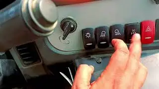 JCB THALENDAR 540-70 THALENDAR 4,000kg machine capicity #jcb #machine #jcblovers 