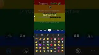 #pov pick me girl finds out what gay means..
