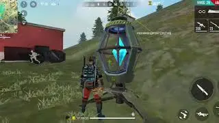 O u hack mo&ccedil;o!!!