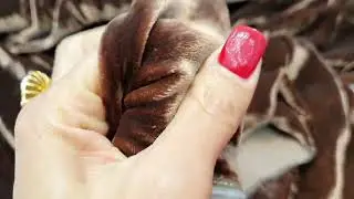 قماش👌تشكيلةمتنوعةوالوان رائعة 🥻في سوق نايف بدبي🇦🇪❤