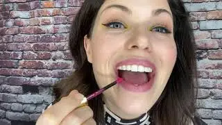 LipSense 101