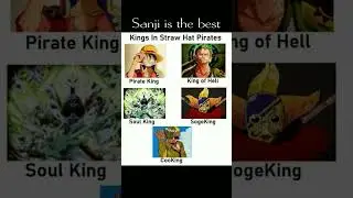 #onepiecememe #onepiece #luffynikanikanomi #luffy #sanji #zoro #luffy #onepiececharacter