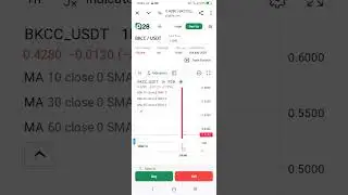 BankCoin Cash NOW TRADING on P2B Exchange 📈