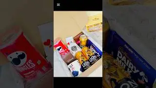 GIFT BOX 🤗  Whatsapp (0703359372)  #gift #trending #boysgift #fyp #foryou #10kviews #giftpackaging