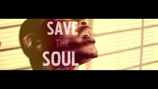 DJ600V&Jack the Ripper - So Much Pain (feat. Anna Kandeger & Paradax) / SINCE '94