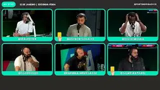 Porto Alegre é a capital com o maior aumento no preço do transporte por aplicativo