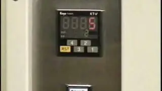 UV Lab Chamber Exposure and Curing Unit - spdiUV.com