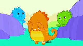 Pecaboo