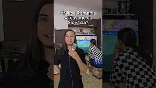 Vrei sa castige Romania? #solutiavarog #baftacoaie