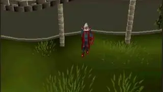 Runescape Money Hack For Free!!!