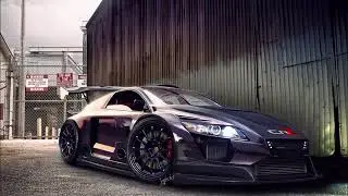 Marshmello - Silence Ft. Khalid - Bass Boosted