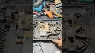 bajaj induction fuse problem #bajaj #repairing #electronics #trending #viral #shorts #champua #delhi