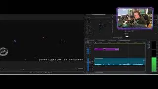 Real Paranormal Investigations | What Counts as 