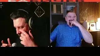 Кто платит тот и заказывает музыку