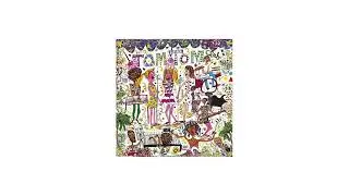 Tom Tom Club - Wordy Rappinghood (Addal Remix)
