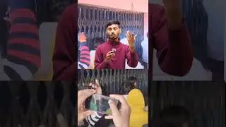 bihar board matric leak question paper 2026 || bihar board viral question paper 2026