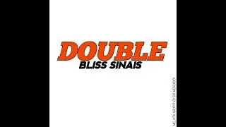 🔴🔥 SINAIS AO VIVO DOUBLE BLAZE- BLISS SINAIS 90% DE ACERTOS 🔴🔥