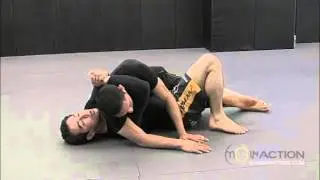 TurningPassCounter