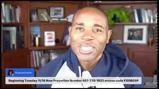 TRUST GOD IN YOUR SINGLE SEASON   JOMOCOUSINS.COM